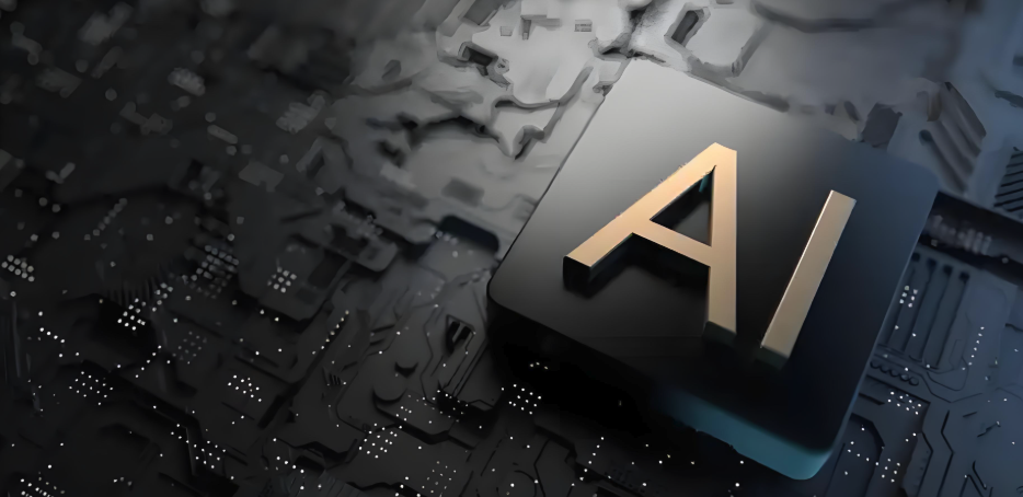 ai工具app排行榜前十名2025 - 创想鸟