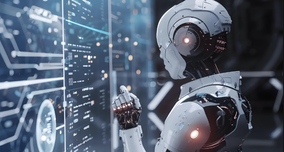 ai平面设计软件2025排行榜 免费ai平面设计工具前十名盘点