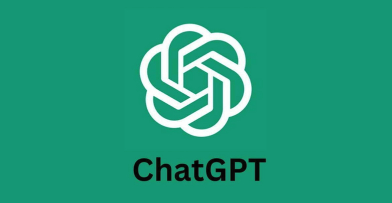 ChatGPT香港怎么注册？ChatGPT注册安装使用教程