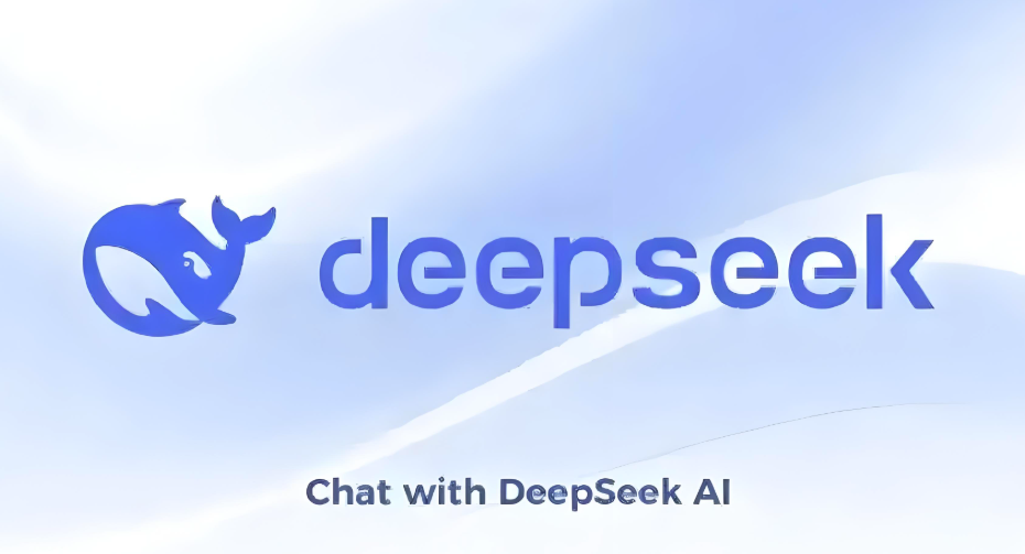 deepseek本地部署的用法总结