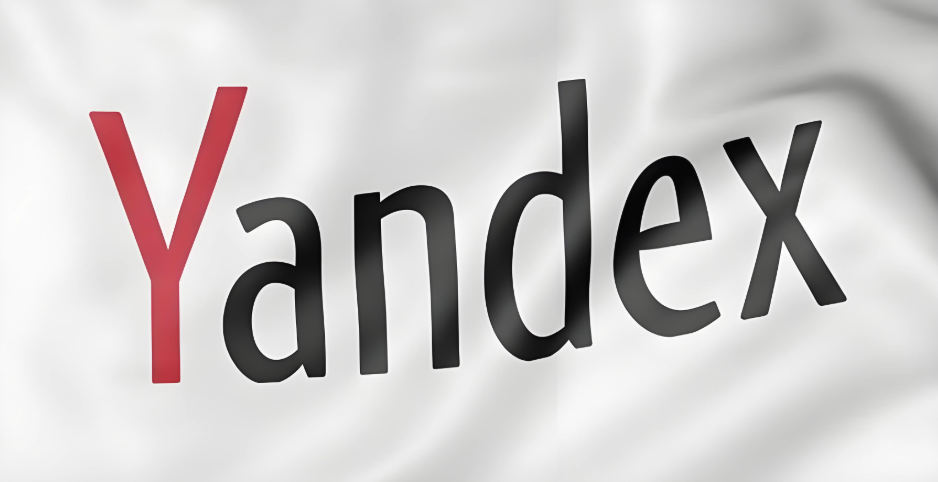 yandex官方登录入口 yandex俄罗斯浏览器官网入口登录