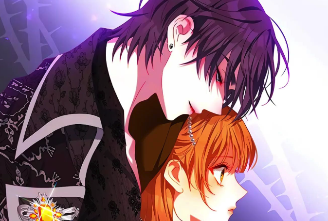 漫画图片人物生成软件有哪些？推荐几款根据文章自动生成漫画图片人物的软件