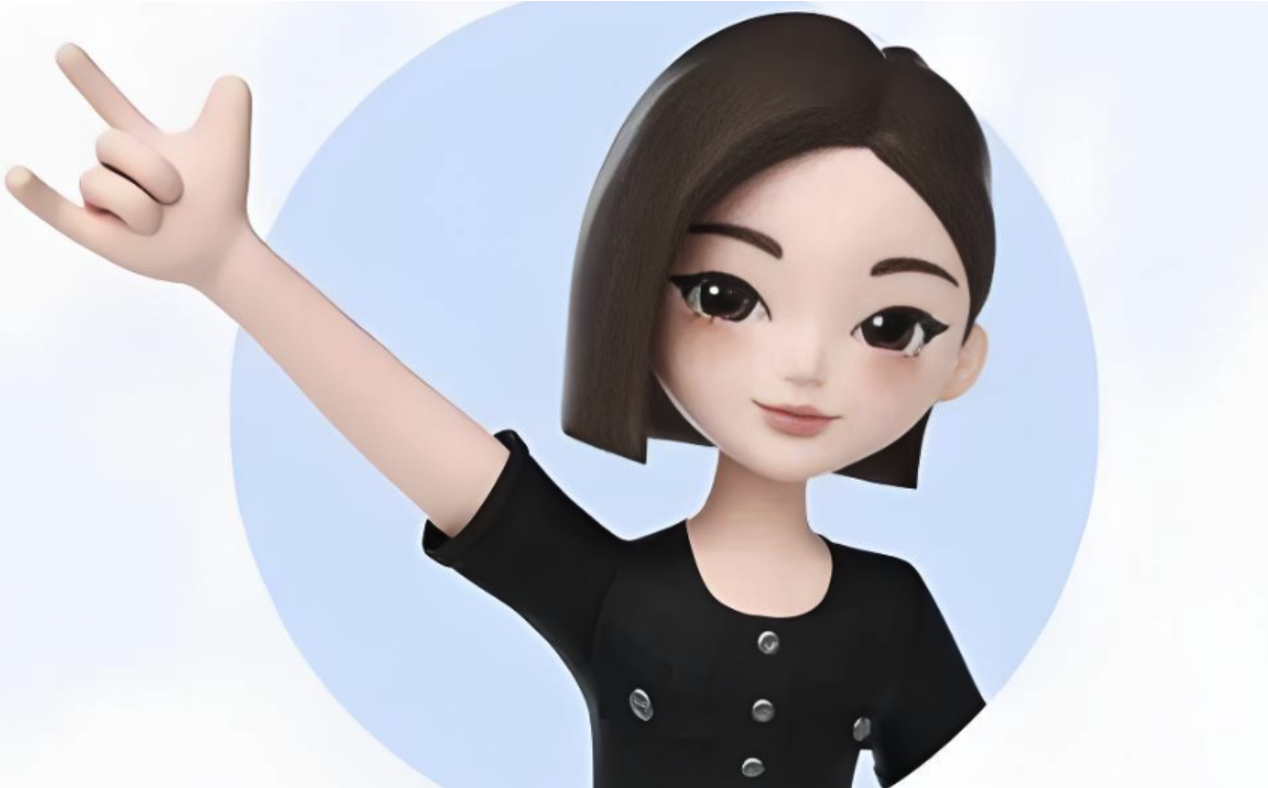 ai豆包在线官网使用入口 ai豆包在线使用