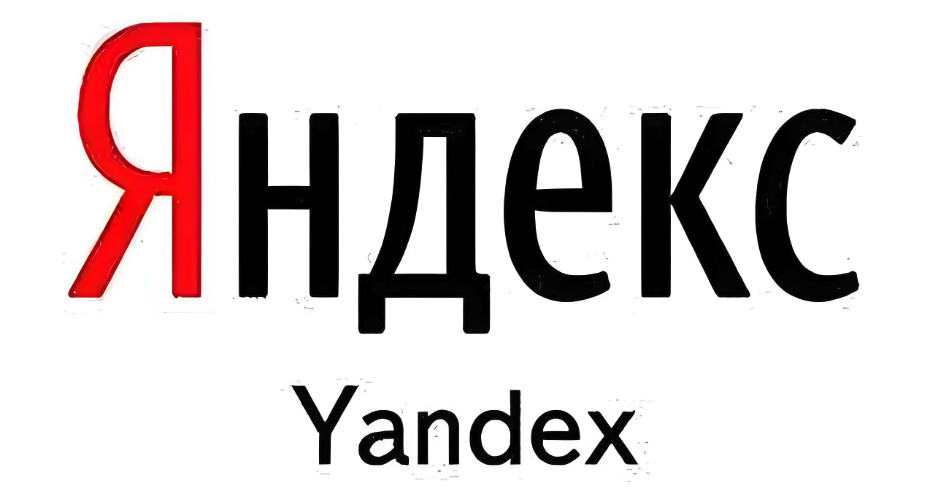 yandex 俄罗斯引擎要怎么使用教程