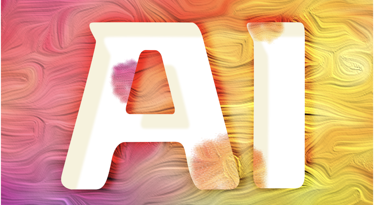 十大免费的ai编程工具推荐