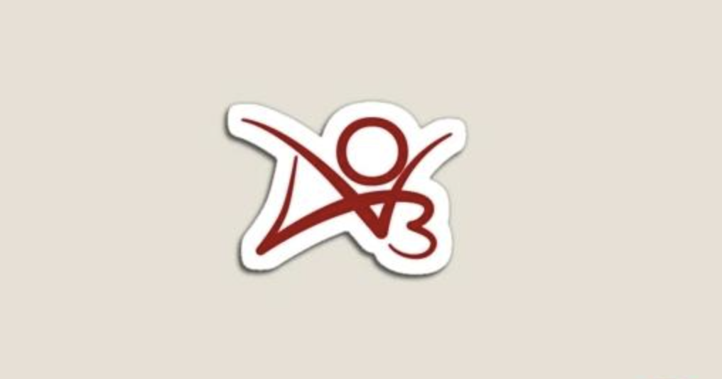 ao3官方入口网页版进入 ao3官网进入链接夸克
