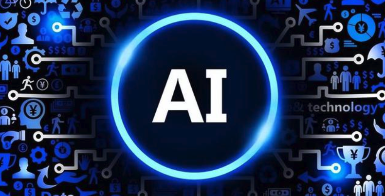 AI赚钱的15个软件和AI赚钱的15个方法，赶紧点击收藏起来吧！