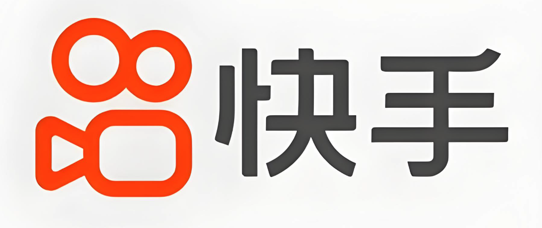 快手自助服务网站入口 快手自助服务网站官网入口