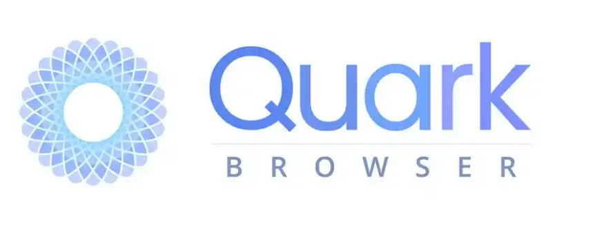 怎么调节夸克浏览器亮度 夸克浏览器亮度怎么调节方法