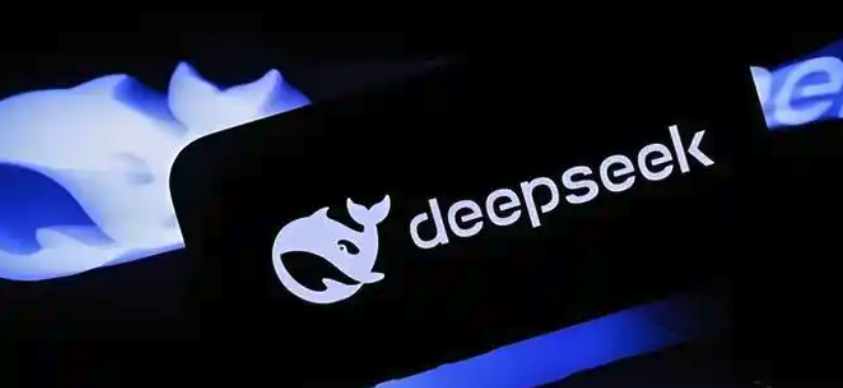 deepseek开源推理引擎是什么？ - 创想鸟