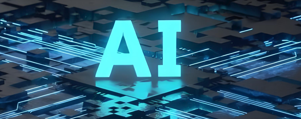 ai生成视频工具哪个好用?ai视频生成工具免费版前十名推荐 - 创想鸟