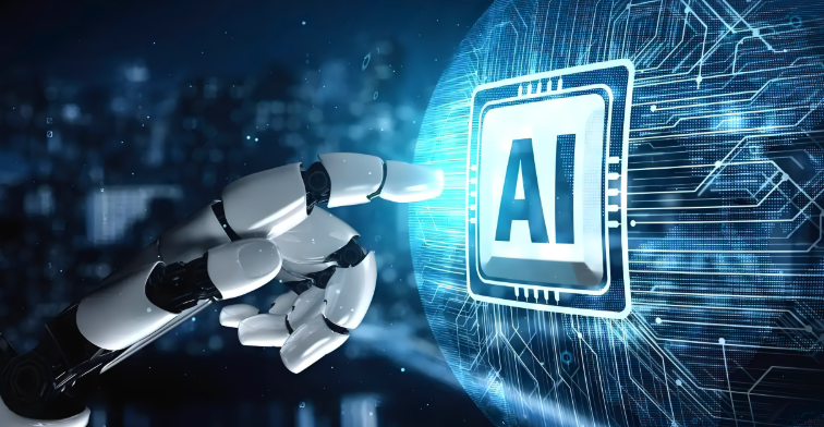 国内ai人工智能软件排名前十推荐 国内AI人工智能软件排行榜 - 创想鸟