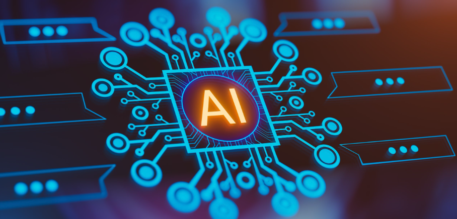 ai大模型排行榜 ai模型国内排行榜前十名推荐