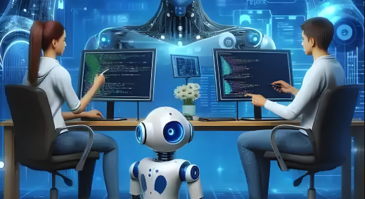 用指南ai写文章的软件排行榜 推荐十个用指南ai写文章的软件 - 创想鸟