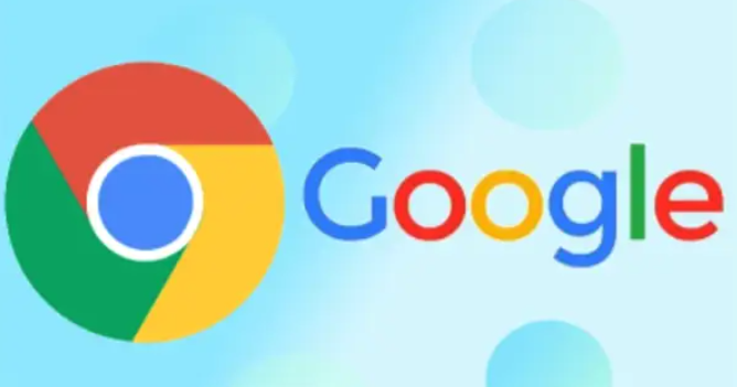 谷歌网站永久免费进入 谷歌在线浏览器免费入口2025 - 创想鸟