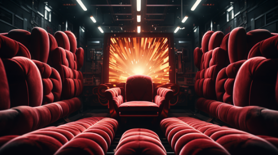 红桃影院最新免费入口 红桃影院免费在线观看最新入口