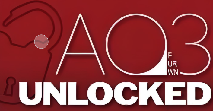 ao3的镜像官网 ao3入口链接官网2025 - 创想鸟