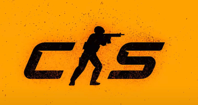 csgo高清视频免费入口 csgo高清视频完整版在线观看地址 - 创想鸟