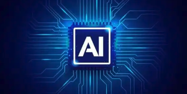 ai在线写作 ai在线写作工具前十名推荐 - 创想鸟