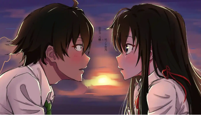 acg动漫官网在线观看_acg动漫专注动漫官网