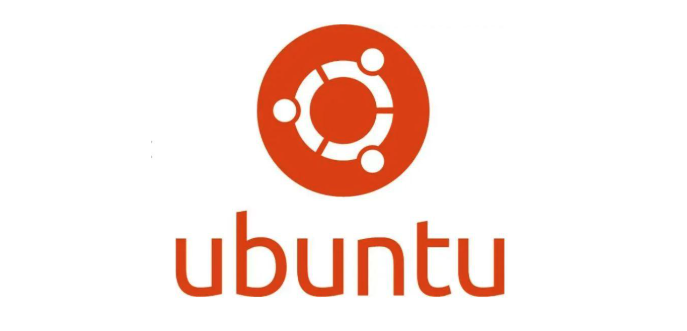 ubuntu轻量版官网入口_ubuntu轻量版官方入口2025