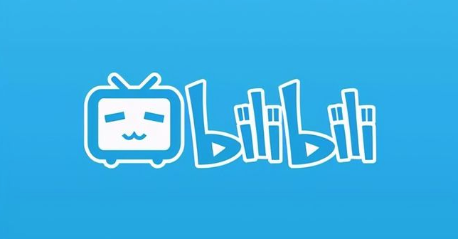 B站小视频入口_B站小视频入口影院在线观看