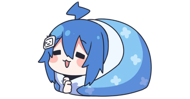 b站永久看片免费 b站永久免费在线看片资源库入口 - 创想鸟