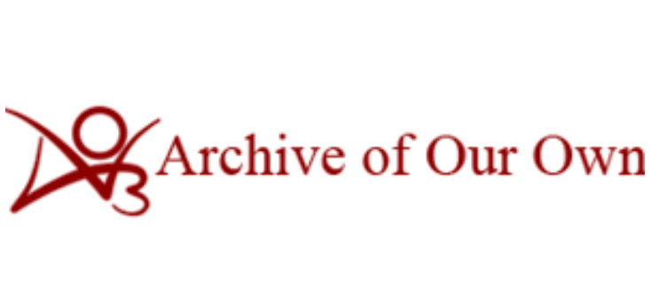 a03入口链接_a03官网入口链接镜像 - 创想鸟