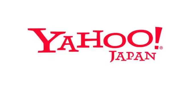 yahoo日本免费观看_yahoo日本官网入口在线观看