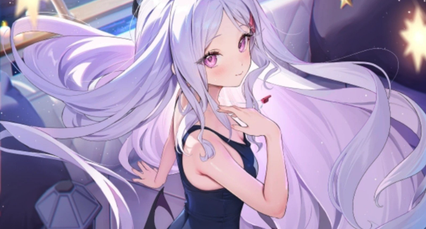 妖精漫画下拉式弹窗入口 妖精漫画在线观看免费阅读无弹窗 - 创想鸟