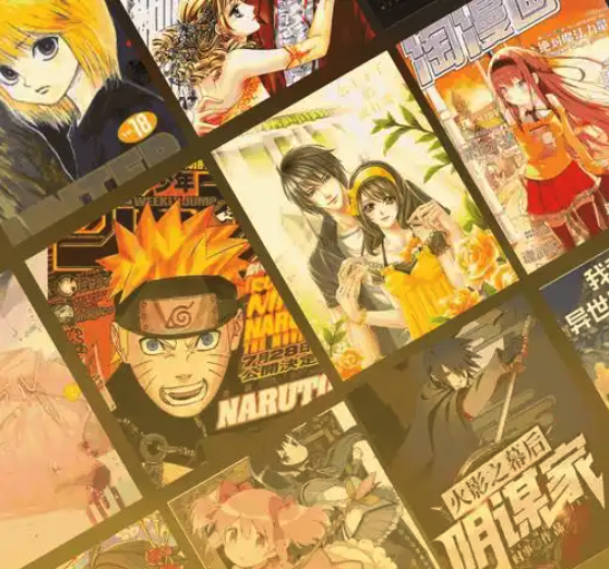 高清国产电影免费观看网站汇总 在线看国产资源的平台盘点 - 创想鸟