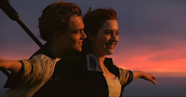 高清电影资源网站有哪些？全球十大免费高清电影资源观看网站汇总 - 创想鸟