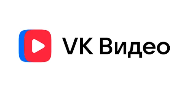 vk在线入口 vk在线登录入口2025