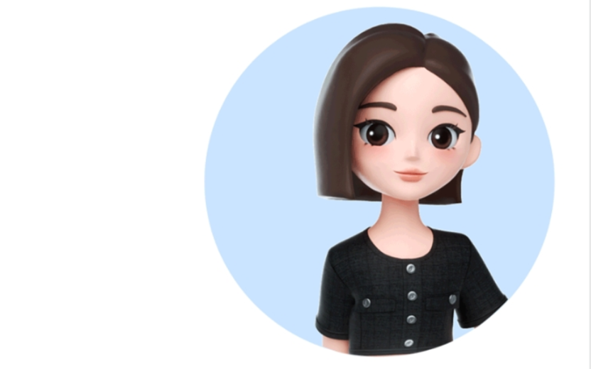 豆包AI提示词怎么设置