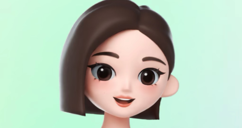 豆包ai要开通会员吗 豆包要会员才能使用吗 - 创想鸟