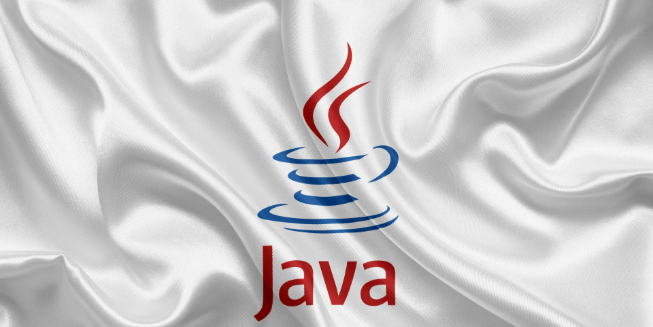 java语言排行榜 java常用语言榜单前十名推荐