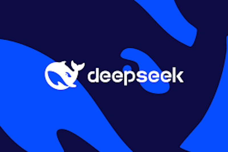 DeepSeek可以写诗吗 DeepSeek创意写作能力测试