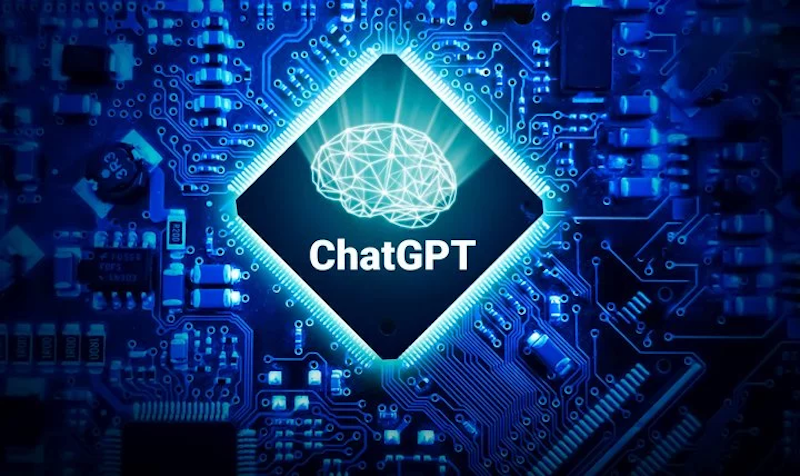 ChatGPT能做SWOT分析吗 ChatGPT商业分析工具使用技巧