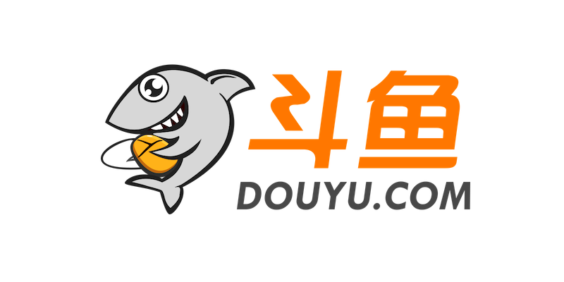 斗鱼直播黑屏无画面怎么办？