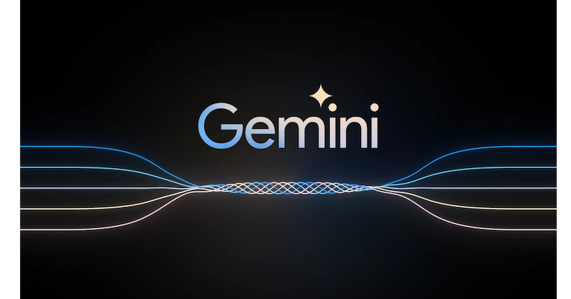 Gemini支持化学分子式预测吗 Gemini化合物结构生成功能