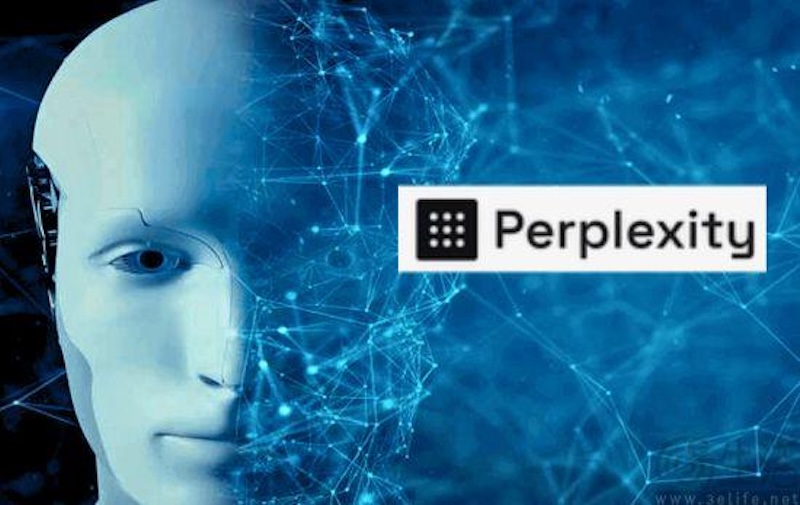 Perplexity AI可以识别方言文字吗 Perplexity AI地方语言处理