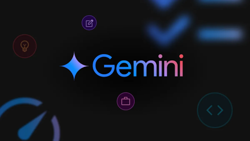 Gemini移动端如何节省存储 Gemini缓存清理与优化技巧