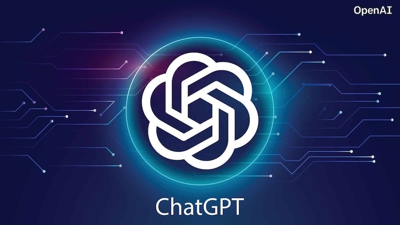 ChatGPT如何优化广告文案 ChatGPT营销内容A/B测试