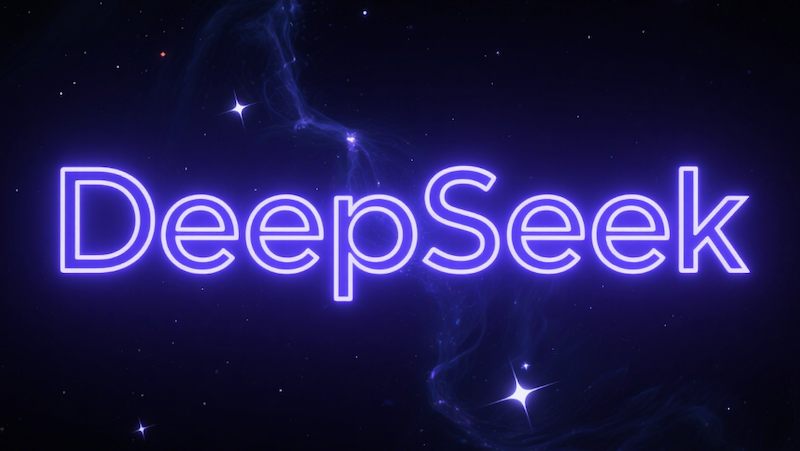 DeepSeek如何实现模型微调部署 DeepSeek定制化训练服务配置指南