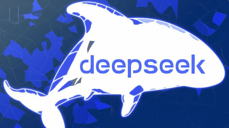 DeepSeek如何配置模型量化 DeepSeek低精度推理优化方案