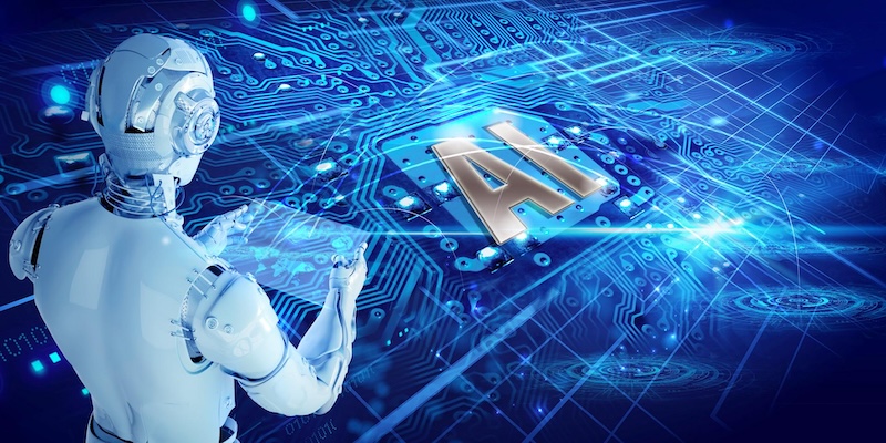 Perplexity AI如何实现技术预测 Perplexity AI趋势分析模型