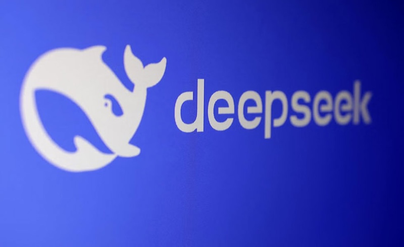 DeepSeek怎么接入API DeepSeek API接入详细步骤与注意事项