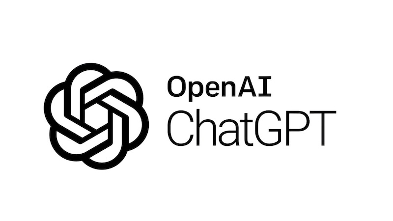 ChatGPT能不能读取上传的文件 支持的文件类型及读取方式详解