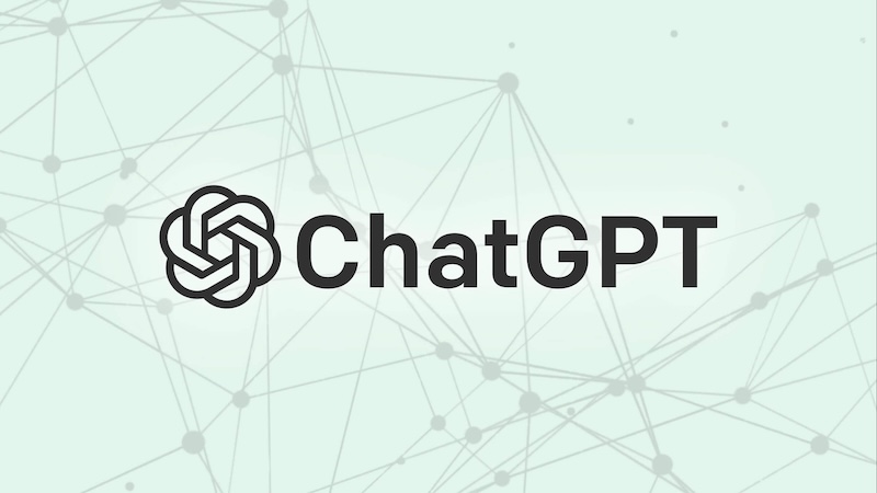 ChatGPT是否能用于语言学习 辅助学习语言的实际案例与建议