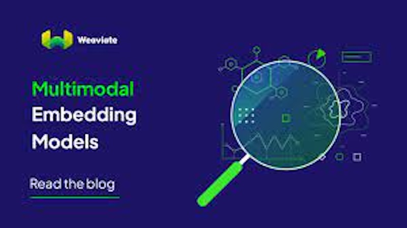 多模态与单模态效果有何差异 实际应用中两种模型的优劣比较 - 创想鸟